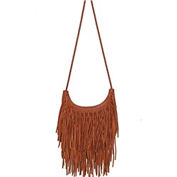BG-OL-02-Brown