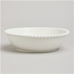 САЛАТНИК LEFARD "PEARL" 22,5*6,5 СМ (КОР=12ШТ.)