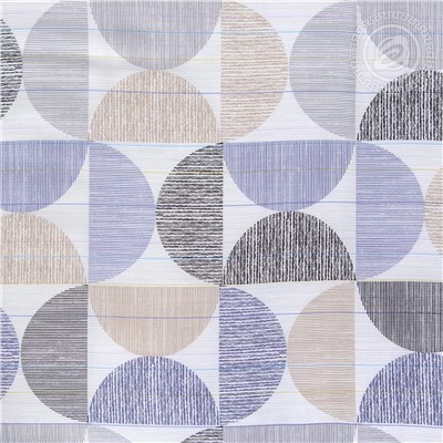 КПБ Модест тенсел Арт Дизайн