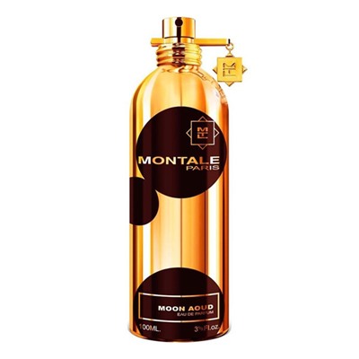Montale Aoud Moon edp 100 ml