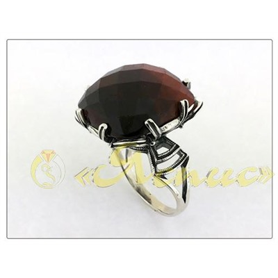 1235К   Альтаир