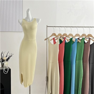 Eleganzza  Платье   P-019