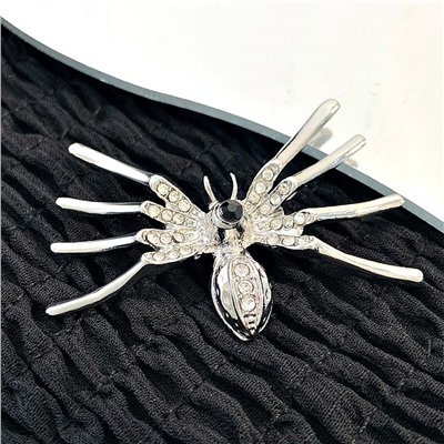 Брошь арт. 32 0938 (id 269186)