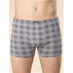Трусы боксеры (шорты), Pelican, MUHB6917 оптом