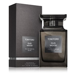 Tom Ford Oud Wood edp unisex 100 ml A-Plus