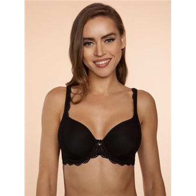 Бюстгальтер формованная чашка, Luce del Sole, 1303 B оптом