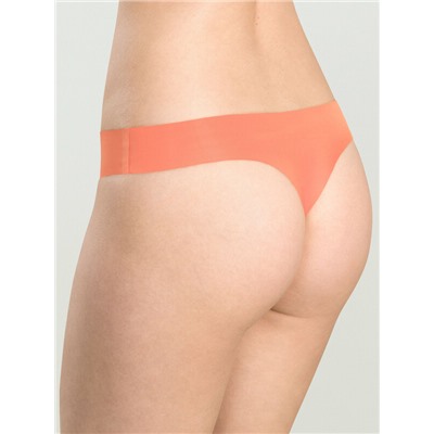 трусы женские