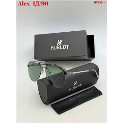 🔥НОВАЯ КОЛЛЕКЦИЯ 🕶Очки с Унисекс 👓
💐Летнего Сезона 2026🔥
✅Качество Премиум Класс !