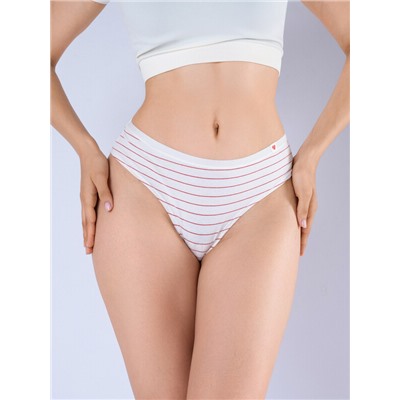 Женские Трусы