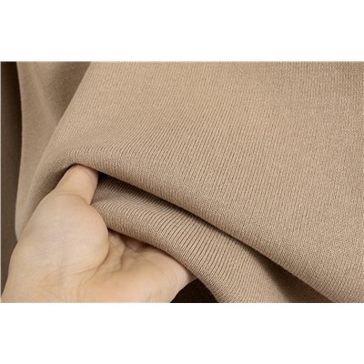 Butterfly Костюм женский  2411151163A