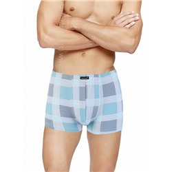 Трусы мужские GS7802 Gentlemen шорты