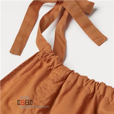 H&M, 146802, Платье