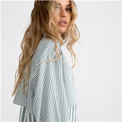 Рубашка, Вне конкуренции