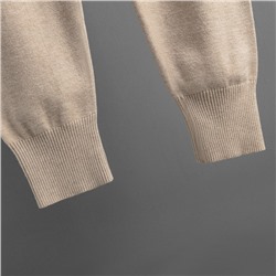 Eleganzza Костюм женский  3325