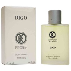 Kreasyon Giorgio Armani Acqua Di Gio Men edt 100 ml