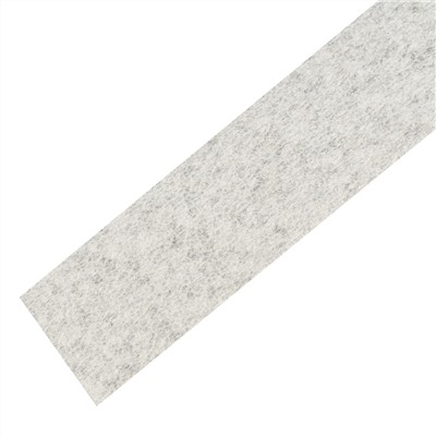 Лента для окон самоклеящаяся, L 10 м, 30 мм Сибртех