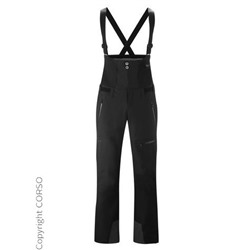 Skihose
