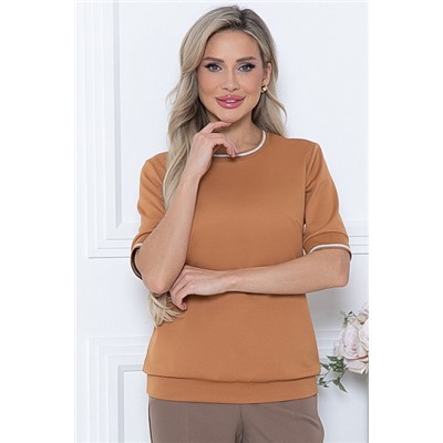 Джемпер 42010