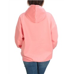 39 CORAL Худи женское
