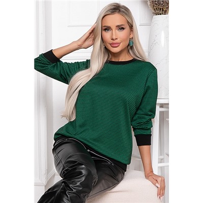 Джемпер 41996