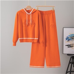 Butterfly Костюм женский   1523711374A