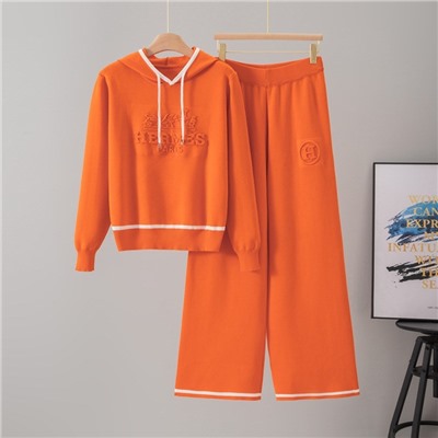 Butterfly Костюм женский   1523711374A