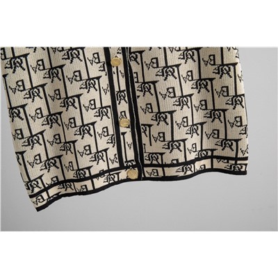 Butterfly Костюм женский   1301531284A