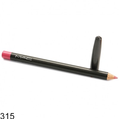 Карандаш для глаз М.А.К. № 315