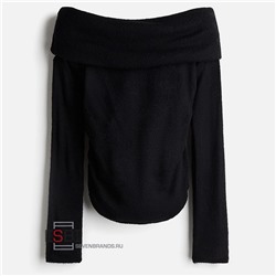 H&M, 975783, Джемпер