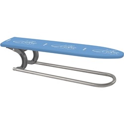 Подрукавник складной 500*100мм П2 увеличенная рабочая поверхность оптом