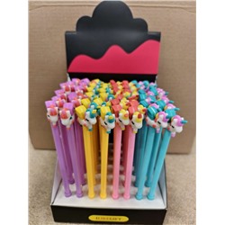 Ручка "Heavenly Pegasus", шоубокс 48 шт.