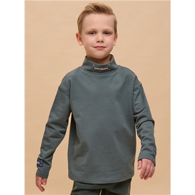 Джемпер для мальчиков