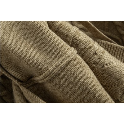 Butterfly Костюм женский    2512221541