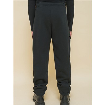 Брюки для мальчиков