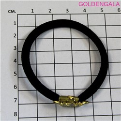 Резинка со стразами Р2/3