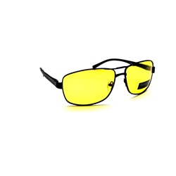 Алюминиевые поляризационные очки - Polarized 1989 с16
