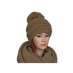 5253 ART-1590-1453SC COL-1063