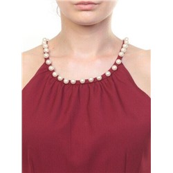 S2617 Комбинезон женский (ткань лайт, 95% полиэстер, 5% спандекс)