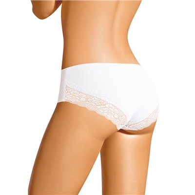 Трусы женские классика