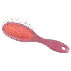 Meizer Расческа 8588 SP