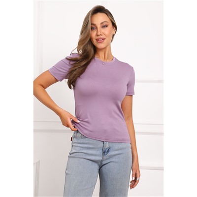 Футболка женская ФЖ083