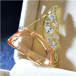 Брошь арт. 32 3685 (id 290534)