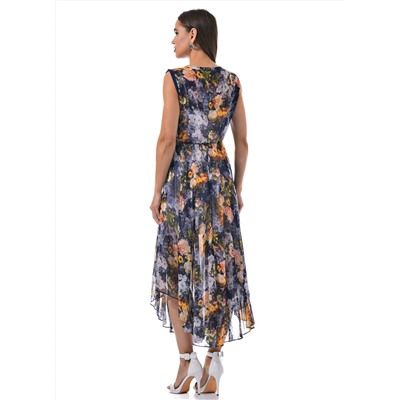 Женское платье Sassofono