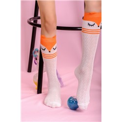 Гольфы Корифей детские