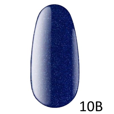 Гель Лак Kodi Professional № 10B 12 ml
