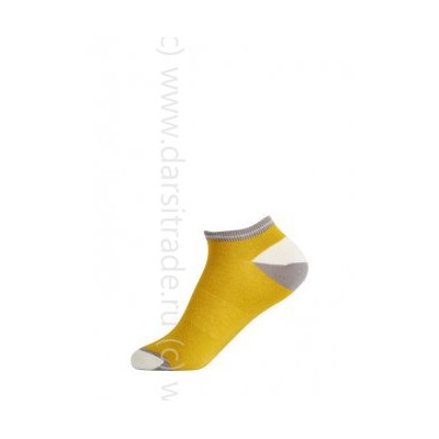 Носки женские Trend 4204 MiNiMi Дроп