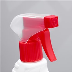 Универсальный спрей «Лайна-МС» от запаха и меток животных, лаванда, 750 мл