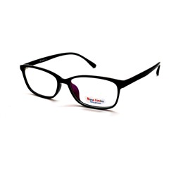 Детская оправа - Nano bimbo TR90 L-033 c1