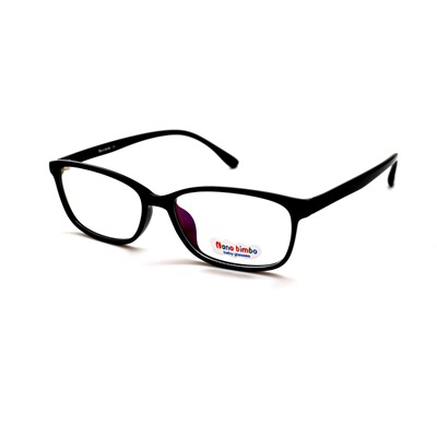 Детская оправа - Nano bimbo TR90 L-033 c1