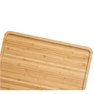 Поднос SHT-TR6
                        бамбук